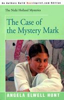 The Case of the Mystery Mark