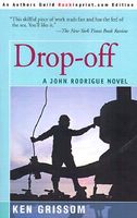 Drop-Off