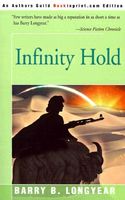 Infinity Hold