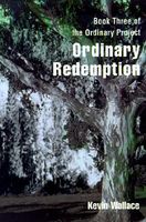 Ordinary Redemption