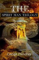 The Spirit Man Trilogy