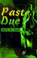 Kevin M. Ryan's Latest Book