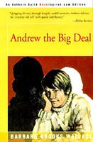 Andrew The Big Deal