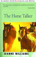 The Horse Talker