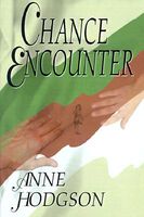 Anne Hodgson's Latest Book