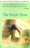 The Purple Heart