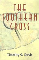 Cover of The Southern Cross by Timothy G. Davis