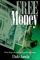 Cover of Free Money by Dale Janda