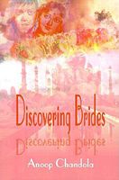 Cover of Discovering Brides by Anoop Chandola