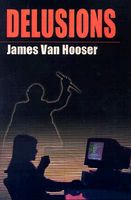 James Van Hooser's Latest Book