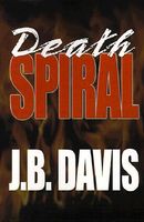 Death Spiral