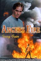 Terry Fain's Latest Book