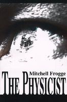 The Physicist