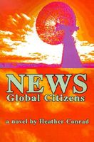 Cover of News by Heather Conrad