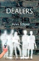 Aries Eclipse's Latest Book