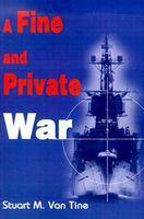Stuart M. Van Tine's Latest Book