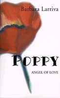 POPPY Angel of Love