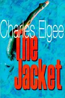Cover of The Jacket by Charles Elgee