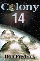 Don Fredrick's Latest Book