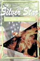 Cover of The Silver Star by Jim Brewster