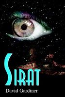 Cover of SIRAT by David Gardiner