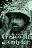 Graywolf in Amlydar