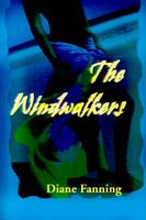 The Windwalkers