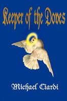 Keeper of the Doves