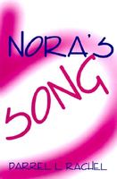 Cover of Nora's Song by Darrel Rachel
