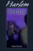 Buy