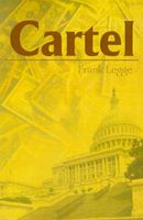 Cover of Cartel by Frank Legge