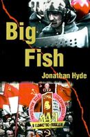 Big Fish
