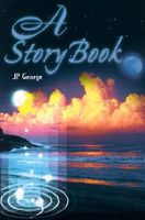 Cover of A StoryBook by JP George