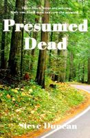 Cover of Presumed Dead by Steve Duncan