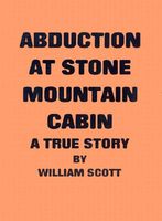 Paperback edition cover