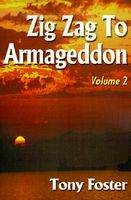 Paperback edition cover