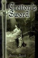 Creiton's Sword