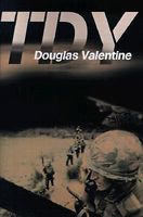 Douglas Valentine's Latest Book