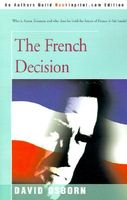 French Decision