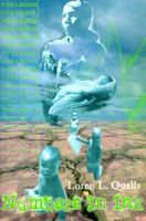 Numbers in Ink