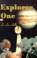 Explorer One
