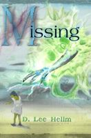 Missing