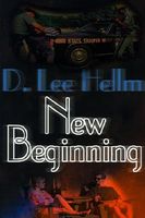 D. Hellm's Latest Book