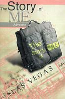 Cover of The Story of Me by Advocate