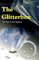 The Glitter Box