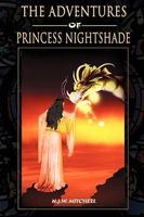 The Adventures of Princess Nightshade
