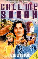 Cover of Call Me Sarah by Lee Webber