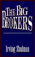 The Big Brokers