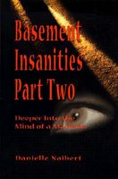 Danielle Naibert's Latest Book