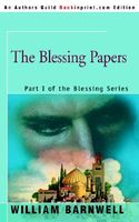 The Blessing Papers